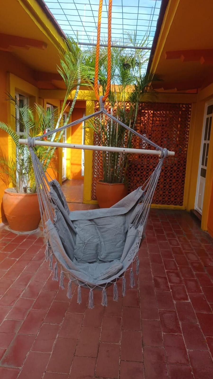 Hostal Zipolite Melchor Ocampo Oaxaca Kültér fotó