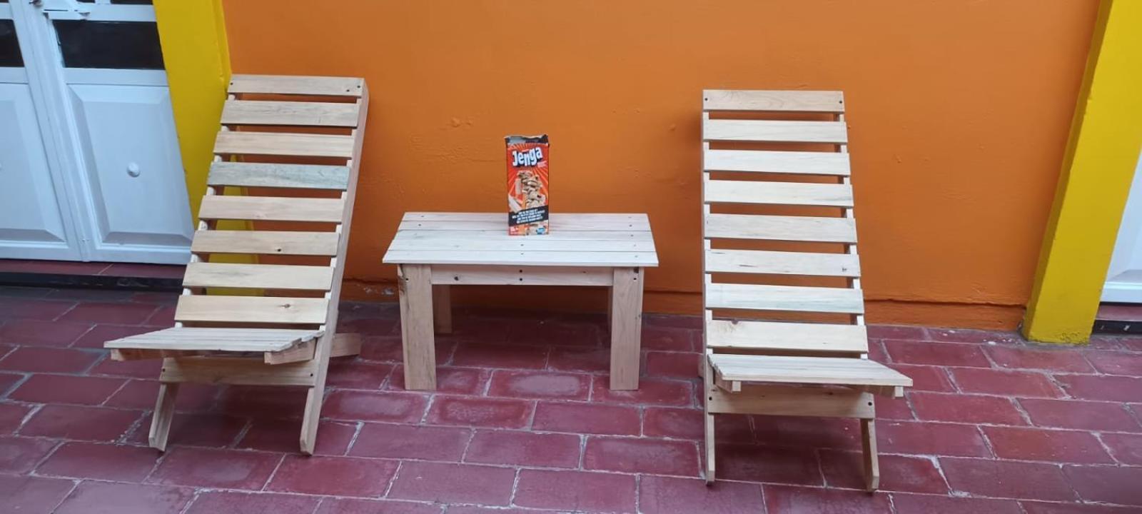 Hostal Zipolite Melchor Ocampo Oaxaca Kültér fotó