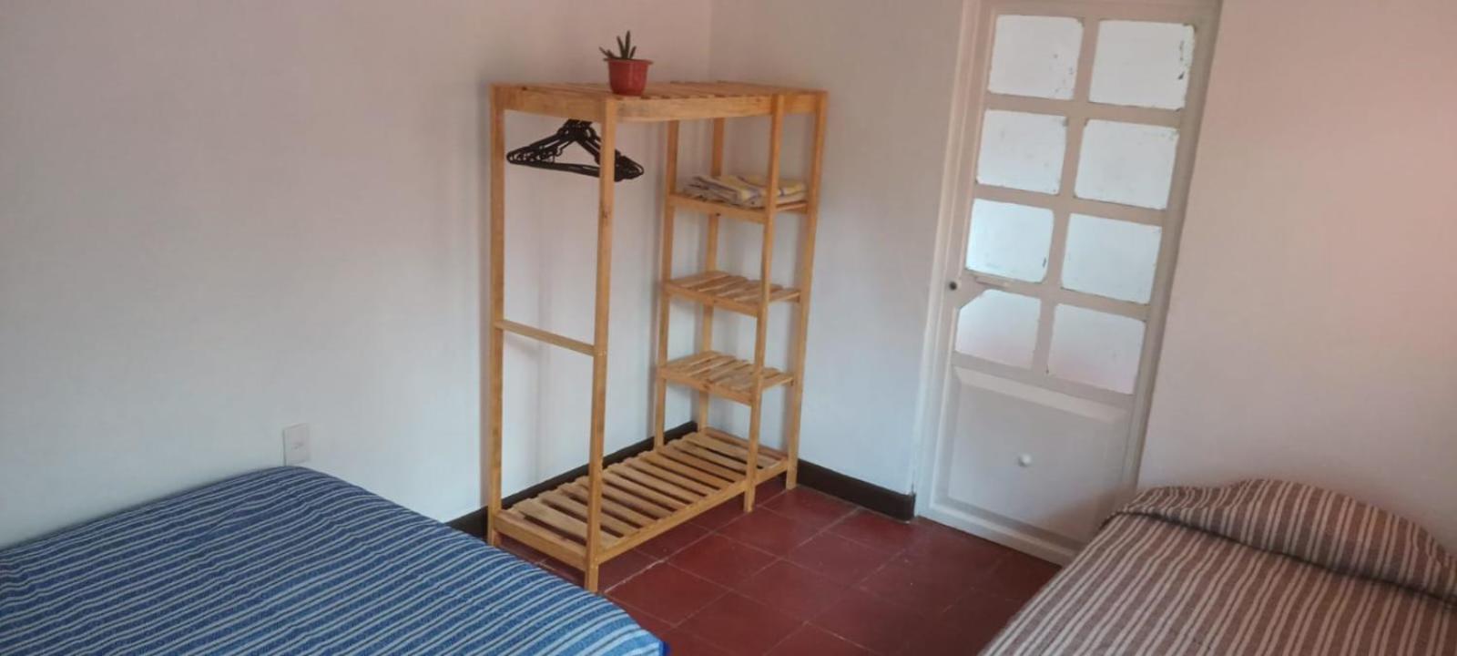 Hostal Zipolite Melchor Ocampo Oaxaca Kültér fotó